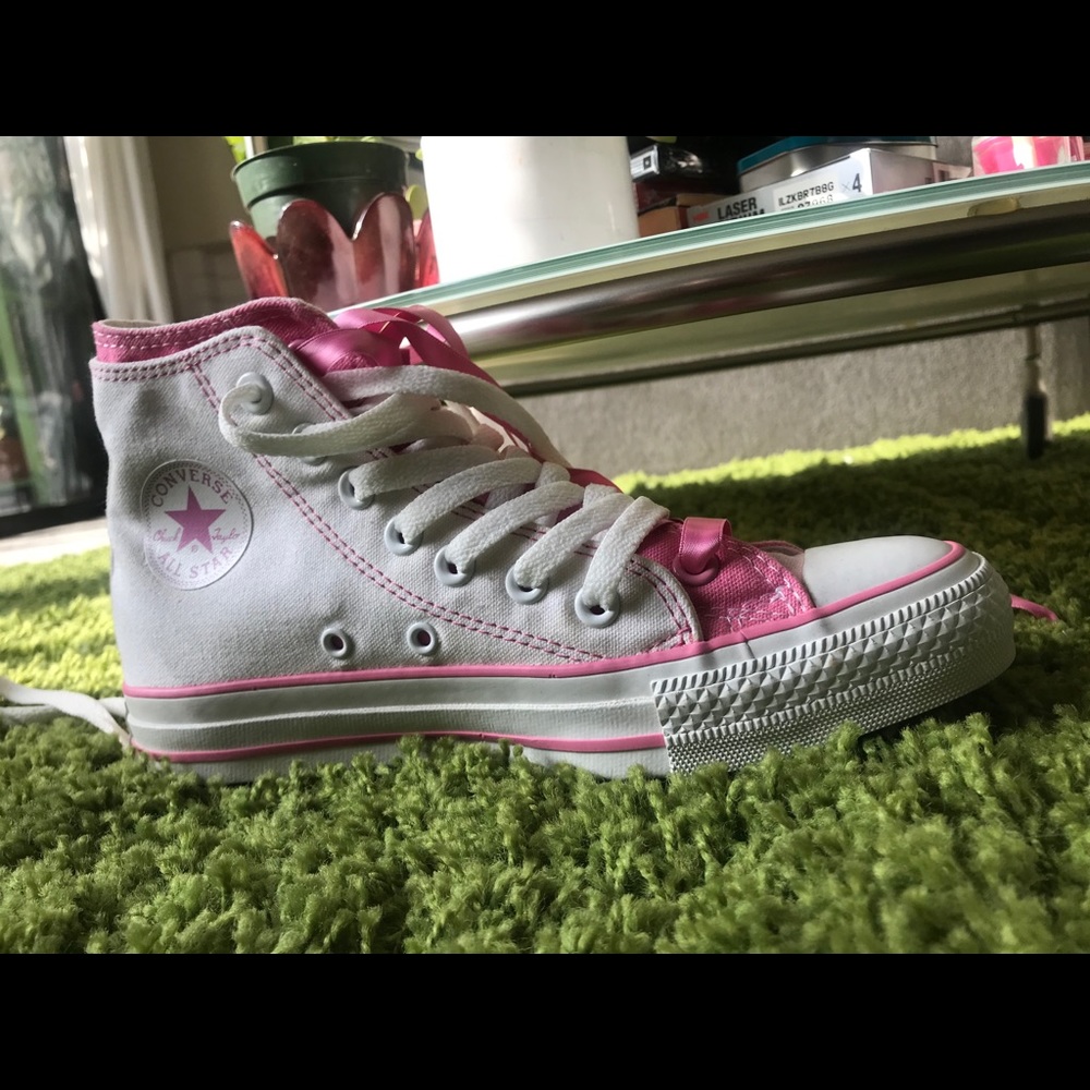 Converse - Picture 5 of 6